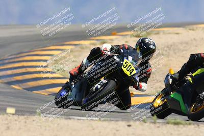 media/Apr-14-2024-SoCal Trackdays (Sun) [[70f97d3d4f]]/9-Turn 12 (115pm)/